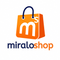 miraloshop - Inicio